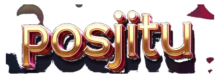 posjitu logo