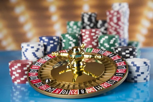 posjitu gaming platform