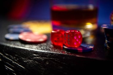 posjitu Slots
