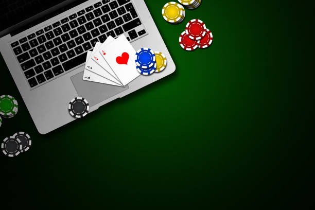 posjitu Entry Points for Every Bankroll